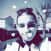 Profile Picture of Kevin Lucchesi (@kevinlucchesi5972) on Youtube