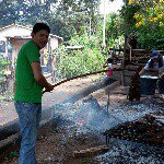 Profile Picture of franz cayo vaca (@franzcayovaca) on Instagram