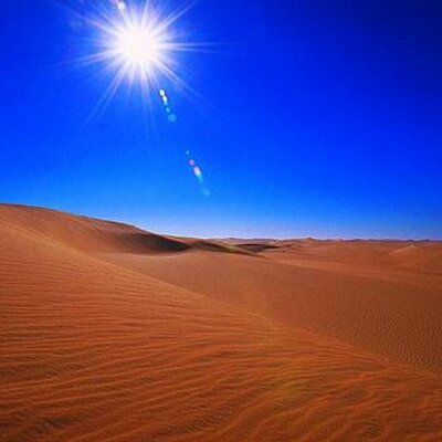 Profile Picture of Leo Malone (@SINC19800906) on Twitter