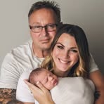 Profile Picture of Robert Carey (@Robert-Carey) on Facebook