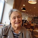 Profile Picture of Maureen Corry (@maureen.corry66) on Instagram