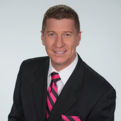 Profile Picture of Stone Grissom (@StoneGrissom) on Twitter
