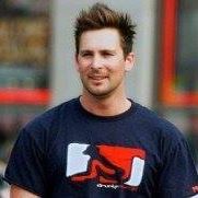 Profile Picture of Adrian Masters (@adrian.masters.79) on Facebook