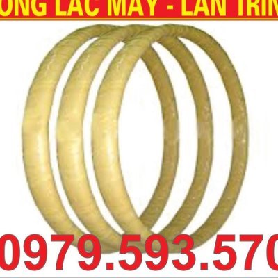 Profile Picture of Xưởng Sản Xuất Vòng Lắc Giảm Eo Lan Trinh (@Vonglacgiameo68) on Twitter