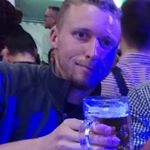 Profile Picture of Chris Gaertner (@gaertnerchris) on Instagram