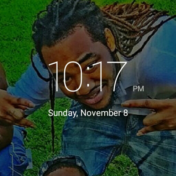 Desmond Harper - Poshmark Profile Picture of Desmond Harper (@hoppo) on Poshmark