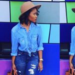 Profile Picture of Jasmine Johnson (@nj_artistry1) on Instagram