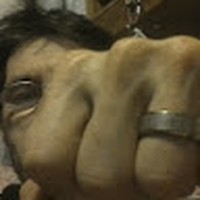 Profile Picture of Timothy Mccoy (@timothy-mccoy-47) on Quora