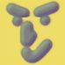Profile Picture of John Ratesyouback (@john.ratesyouback) on Facebook