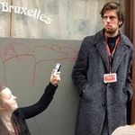 Profile Picture of Paul Emile Petre (@paulemilepetre) on Instagram