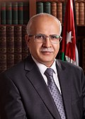 Profile Picture of Shaher Momanion Wikipedia