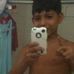 Profile Picture of Ian Buurgo (@ian.durakkito) on Facebook