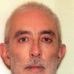 Profile Picture of Kevin Gormley (@kevin.gormley.338) on Facebook