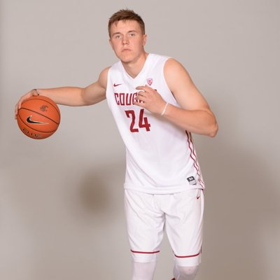 Profile Picture of Josh Hawkinson (@Josh_Hawkinson) on Twitter