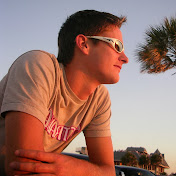 Profile Picture of Joshua Acree (@joshuaacree1787) on Youtube