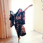 Profile Picture of Claudia Ancona (@claudiaancona) on Instagram