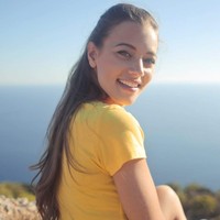 Profile Picture of Veronica Moore (@veronica-moore-68) on Quora