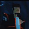 Profile Picture of Alex Jack (@alexjack20081) on Tiktok