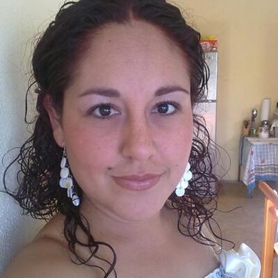 Profile Picture of Nancy Liera (@naelhy) on Twitter