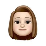 Profile Picture of Heather Langdon (@hjhlangdon) on Instagram