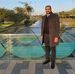 Profile Picture of Andrew Naguib Ibrahim (@andrew.naguibibrahim) on Facebook