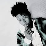 Profile Picture of Jhon Tedros (@Jhon-Tedros) on Facebook