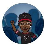 Profile Picture of Horace Blackwell (@horaceblackwell) on Instagram