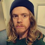 Profile Picture of Chris Rex (@c_rannosaurus_rex) on Instagram