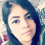 Alicia ☺️😙😉😊 - Instagram Profile Picture of Alicia ☺️😙😉😊 (@alice_ornelas89) on Instagram