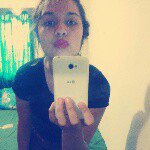Profile Picture of Marcela Hidalgo Orona (@oronamarcela) on Instagram