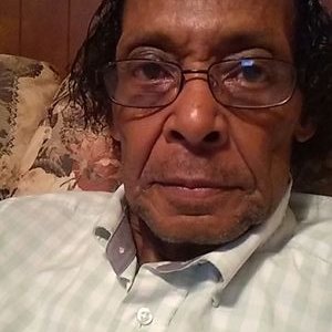 Profile Picture of Isiah Boyd (@IsiahBoyd2) on Twitter