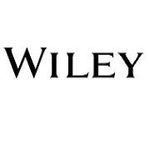 Profile Picture of Wiley India (@wileyindiapl) on Instagram