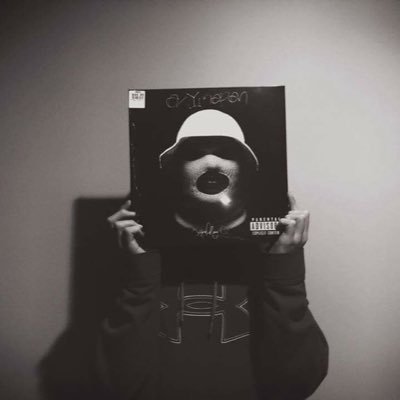 Profile Picture of Alvin Grant (@@AlvinGrant13) on Twitter