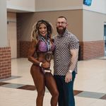 Profile Picture of Bryan Hancock (@bigorexic) on Instagram