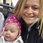 Profile Picture of Nicola Dobbs (@nicoladobbs) on Instagram
