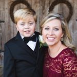 Profile Picture of Misty Fason (@mistyfason) on Instagram