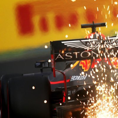 Profile Picture of Nick 🚫 (@NickBachmann11) on Twitter