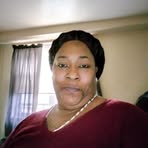 Profile Picture of Natasha Poole (@natasha.poole.571517) on Facebook