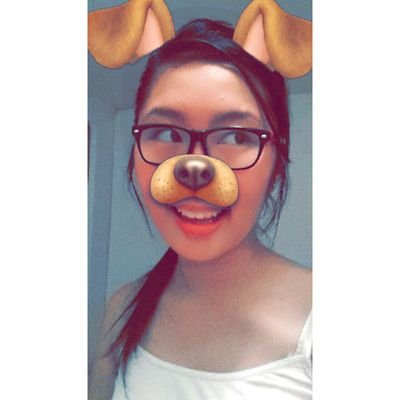 Profile Picture of Cecilia Lai (@Cecilialai5) on Twitter