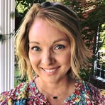 Profile Picture of Lori Whitaker (@lori.whitaker.77) on Facebook