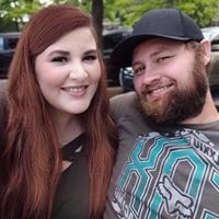 Profile Picture of Emily Doby (@emily-doby-1) on Quora