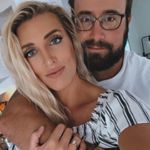 Profile Picture of Heather Richard (@mrs_richard42019) on Instagram