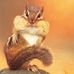 Profile Picture of Jean Kemp (@jean.kemp.372019) on Facebook