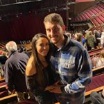 Profile Picture of Luke Dykes (@lukedykes28) on Instagram