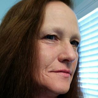 Profile Picture of Marietta Lawrence Peake (@marietta.lawrencepeake) on Facebook