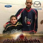 Profile Picture of Derek Rimann (@derekrimann) on Instagram