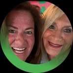 Profile Picture of Nancy Bergenfield Radin (@Nancy-Bergenfield-Radin) on Facebook