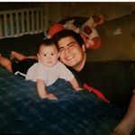 Profile Picture of Javier Diosdado (@javier.diosdado508) on Instagram