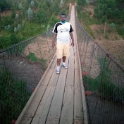 Profile Picture of Eric NZUNGIZE (@ericnzungize3110) on Youtube