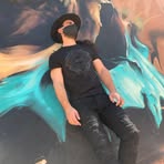 Profile Picture of Domonic du Preez (@domonic.dupreez) on Facebook